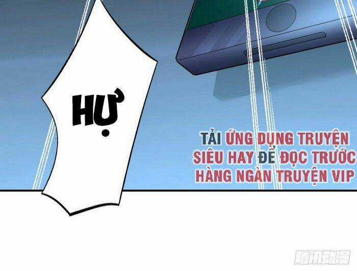 Mở Phòng Khám Tại Tu Tiên Giới Chapter 28 trang 15