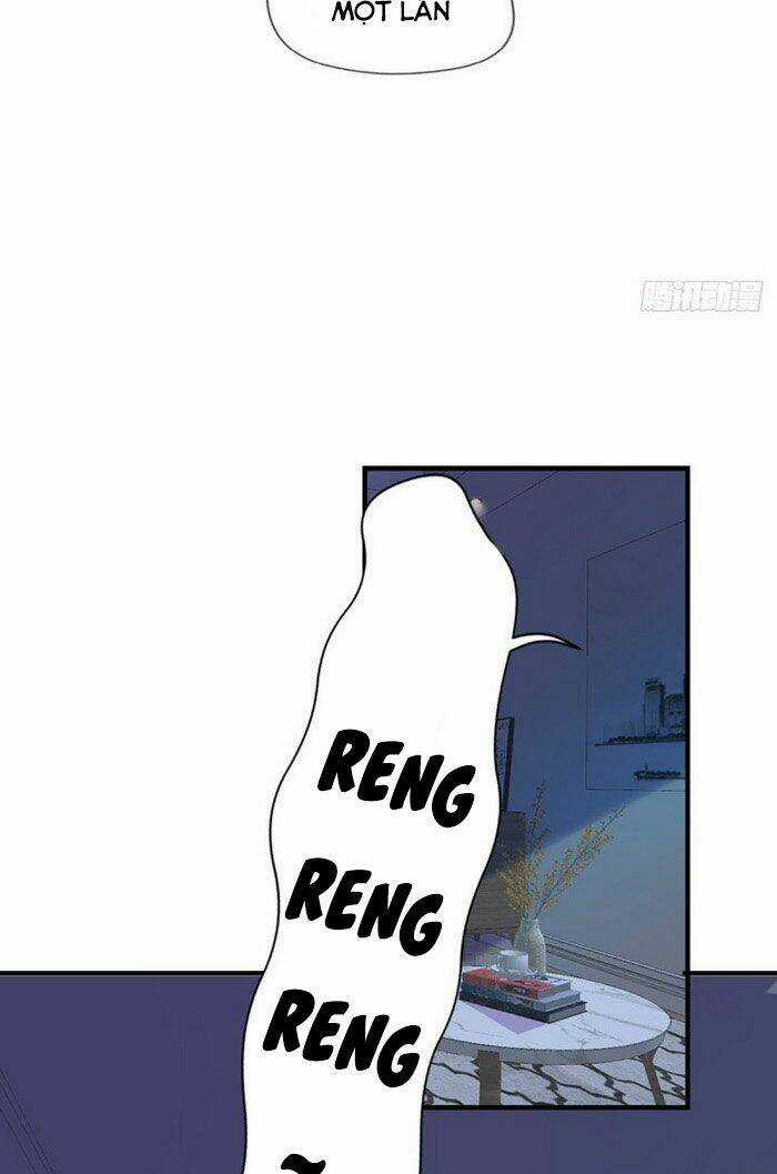 Mở Phòng Khám Tại Tu Tiên Giới Chapter 31 trang 16