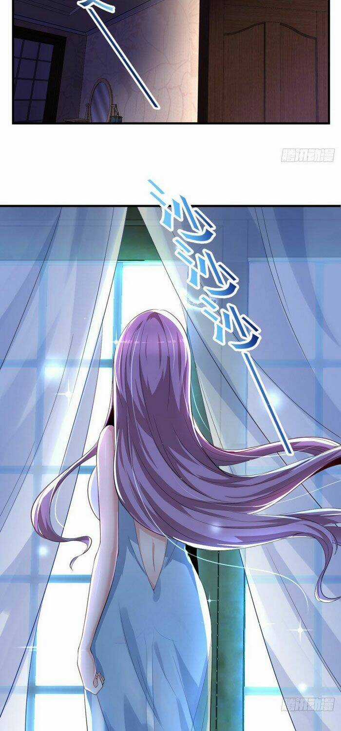 Mở Phòng Khám Tại Tu Tiên Giới Chapter 44 trang 10