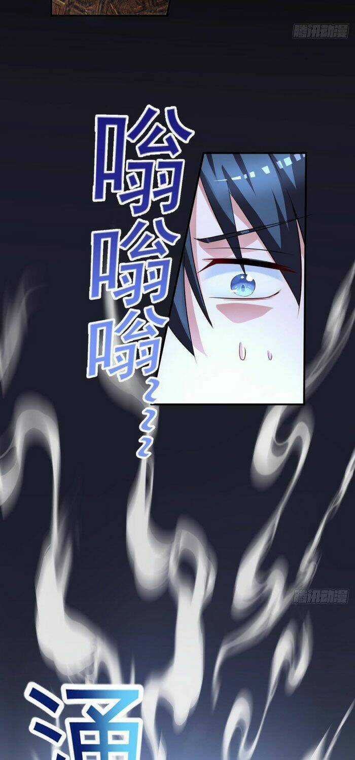 Mở Phòng Khám Tại Tu Tiên Giới Chapter 51 trang 2