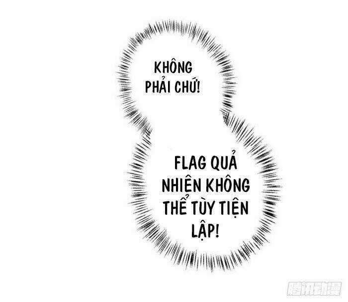 Mở Phòng Khám Tại Tu Tiên Giới Chapter 53 trang 22