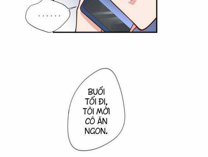 Mở Phòng Khám Tại Tu Tiên Giới Chapter 57 trang 16