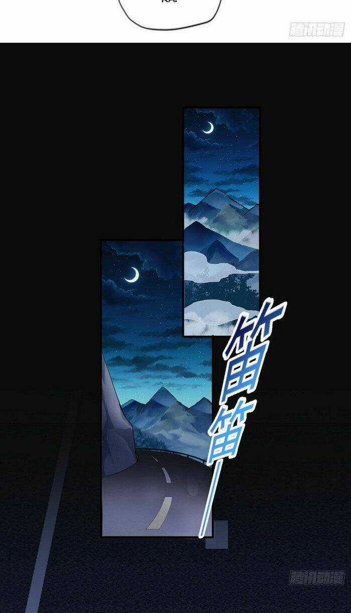 Mở Phòng Khám Tại Tu Tiên Giới Chapter 63 trang 14