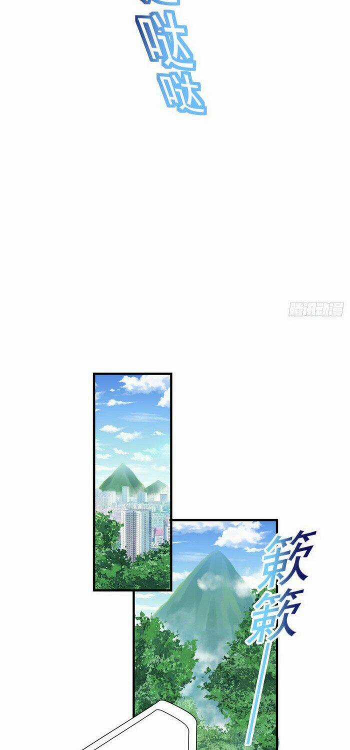 Mở Phòng Khám Tại Tu Tiên Giới Chapter 68 trang 12