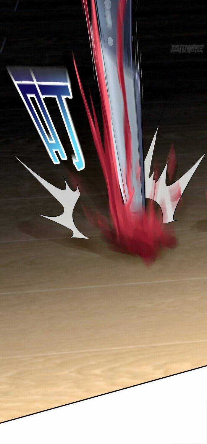 Mở Phòng Khám Tại Tu Tiên Giới Chapter 72 trang 17