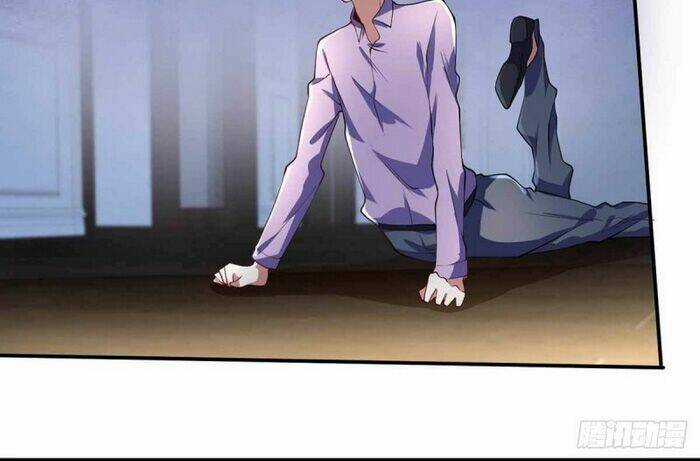 Mở Phòng Khám Tại Tu Tiên Giới Chapter 73 trang 14