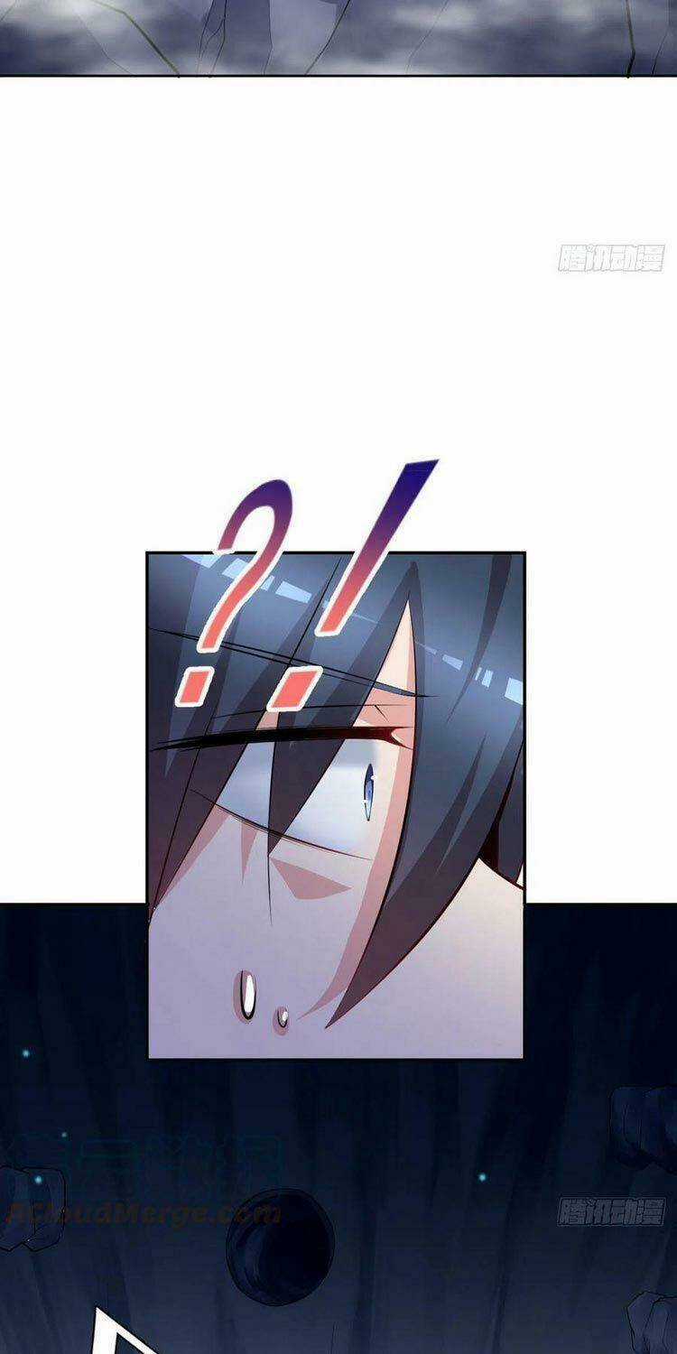 Mở Phòng Khám Tại Tu Tiên Giới Chapter 95 trang 6