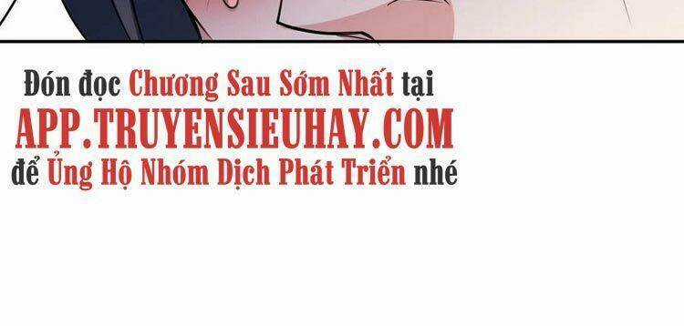 Mở Phòng Khám Tại Tu Tiên Giới Chapter 96 trang 25