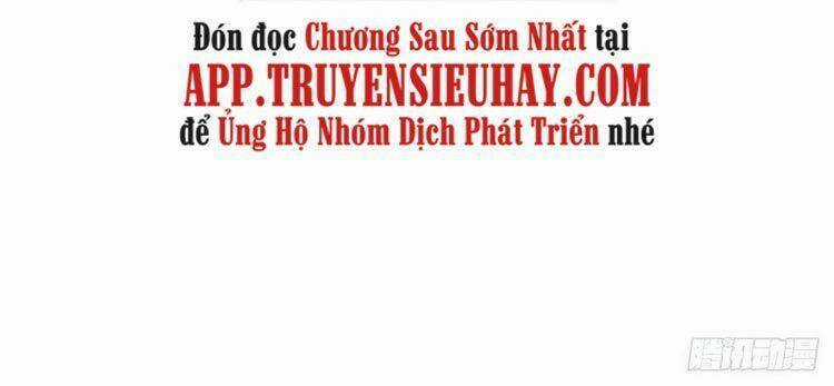Mở Phòng Khám Tại Tu Tiên Giới Chapter 97 trang 20