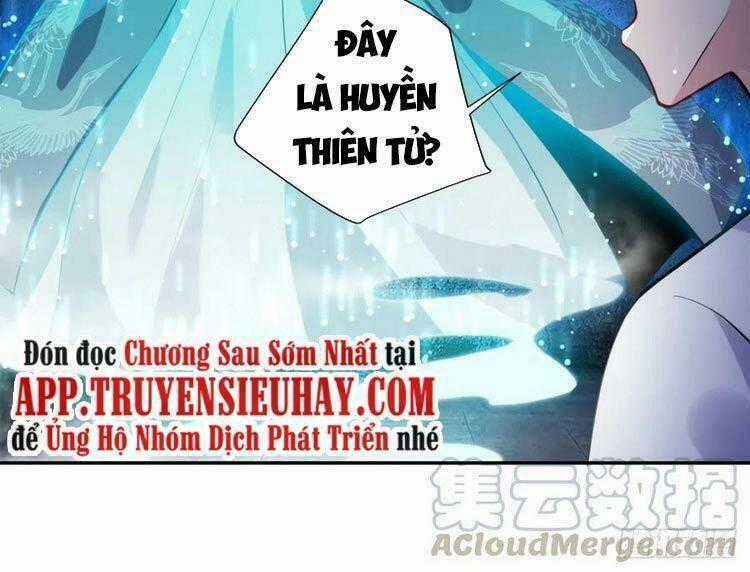 Mở Phòng Khám Tại Tu Tiên Giới Chapter 98 trang 20