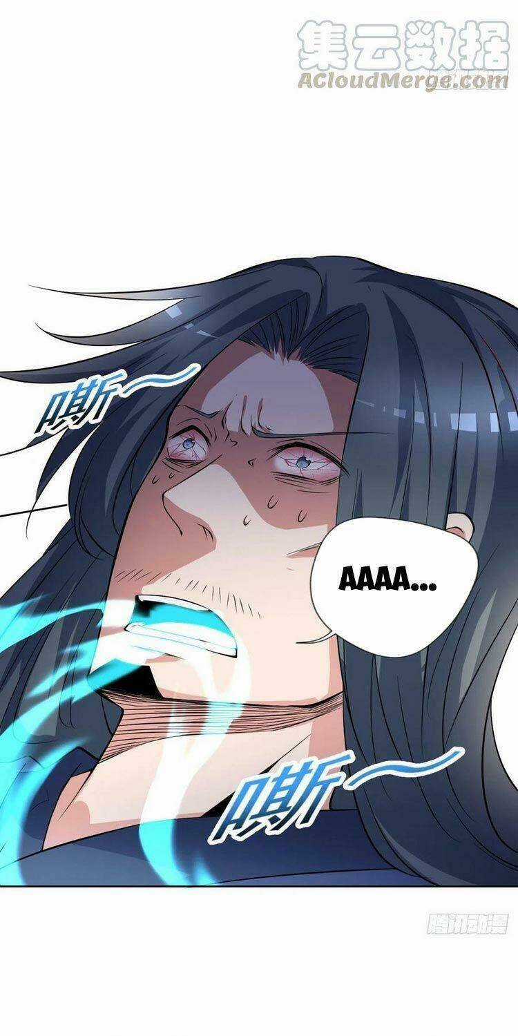 Mở Phòng Khám Tại Tu Tiên Giới Chapter 99 trang 10