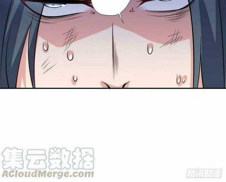 Mở Phòng Khám Tại Tu Tiên Giới Chapter 99 trang 23
