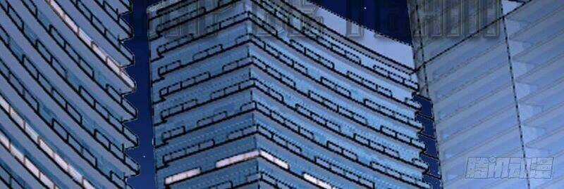 Mở Phòng Khám Tu Tiên Chapter 10 trang 12