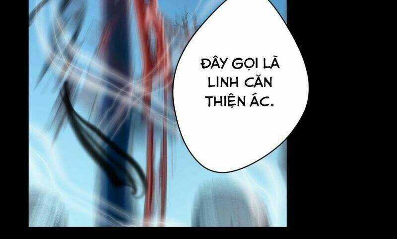 Mở Phòng Khám Tu Tiên Chapter 10 trang 2