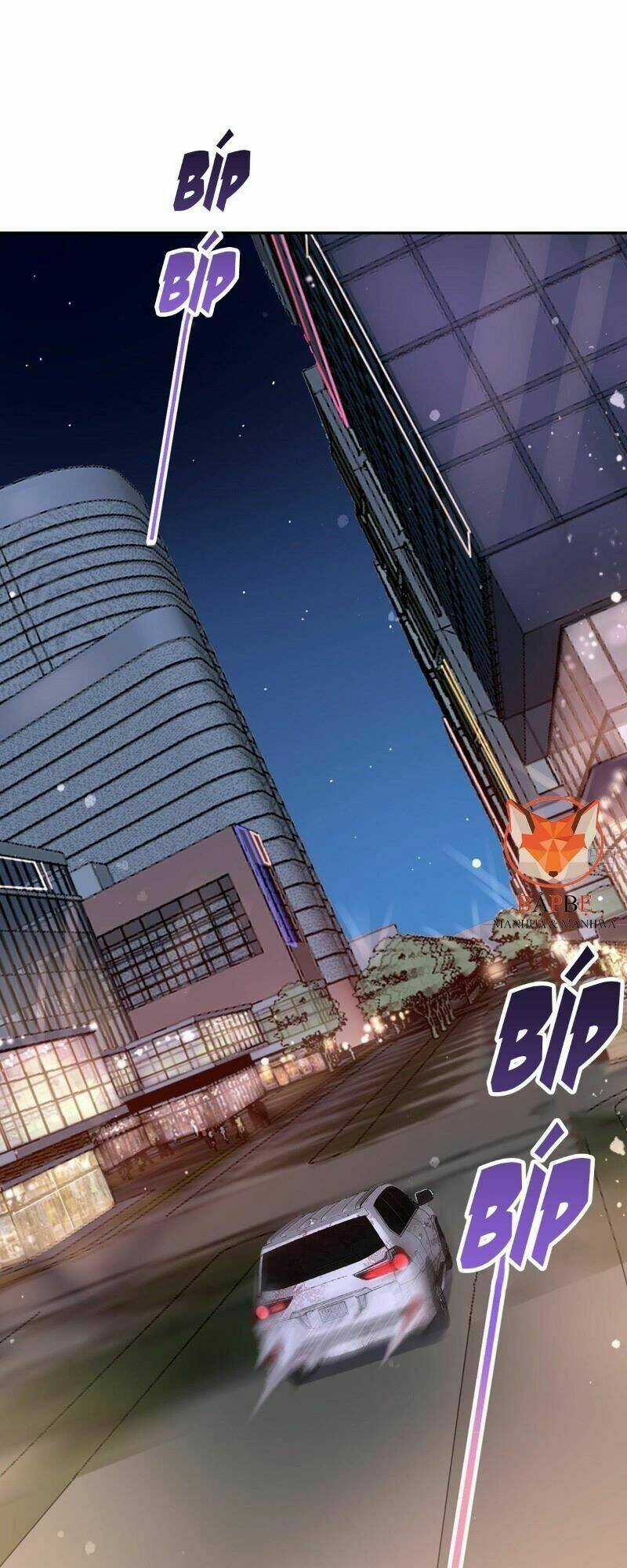 Mở Phòng Khám Tu Tiên Chapter 10 trang 23