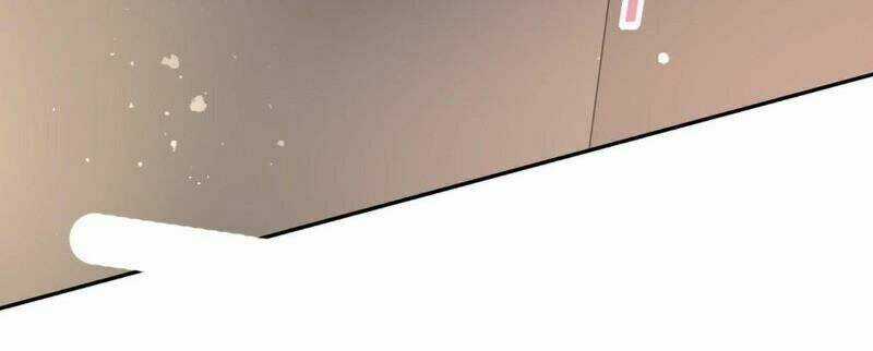 Mở Phòng Khám Tu Tiên Chapter 10 trang 24