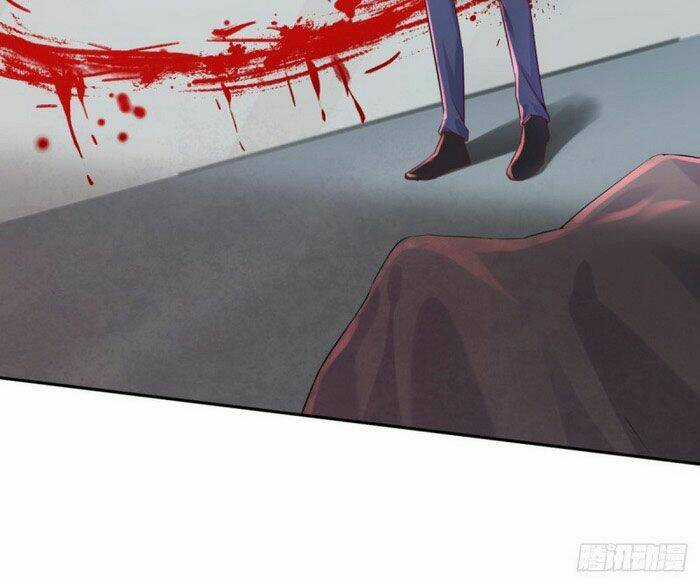 Mở Phòng Khám Tu Tiên Chapter 12 trang 18