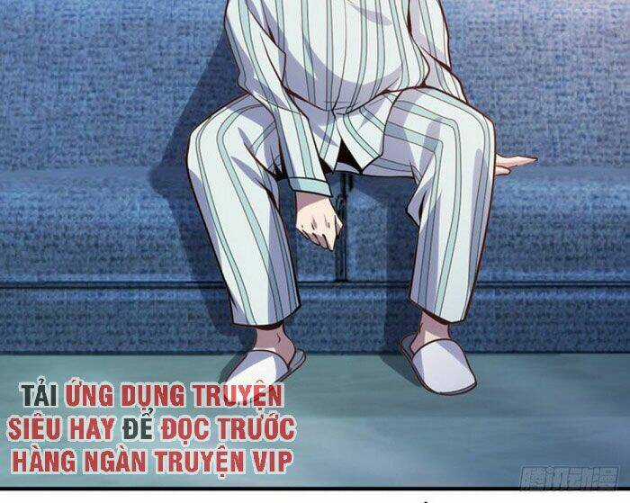 Mở Phòng Khám Tu Tiên Chapter 13 trang 11