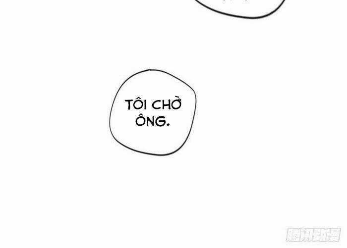 Mở Phòng Khám Tu Tiên Chapter 15 trang 14