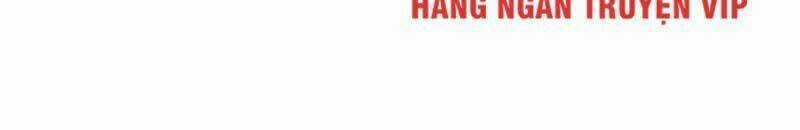 Mở Phòng Khám Tu Tiên Chapter 22 trang 17