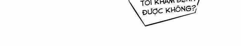 Mở Phòng Khám Tu Tiên Chapter 22 trang 5