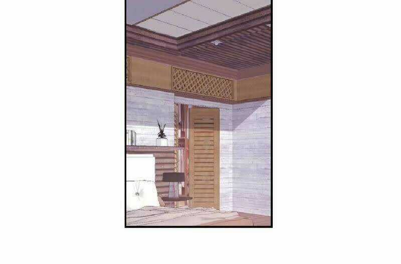 Mở Phòng Khám Tu Tiên Chapter 23 trang 16