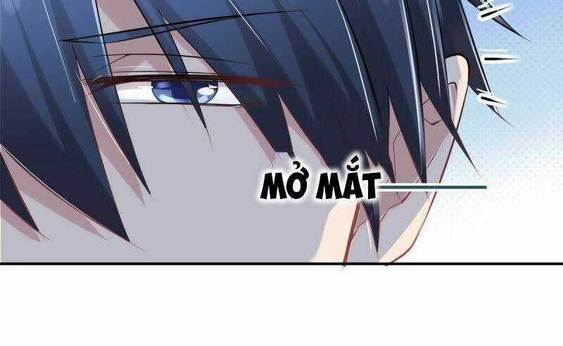 Mở Phòng Khám Tu Tiên Chapter 24 trang 16