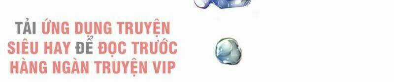 Mở Phòng Khám Tu Tiên Chapter 24 trang 20