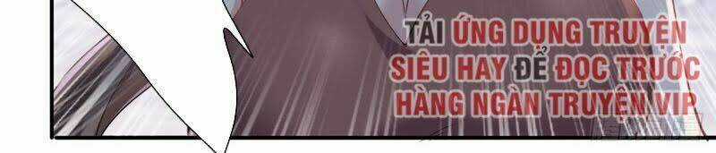 Mở Phòng Khám Tu Tiên Chapter 24 trang 3