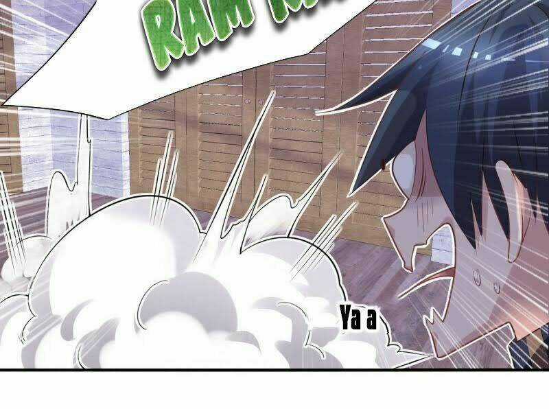 Mở Phòng Khám Tu Tiên Chapter 24 trang 6