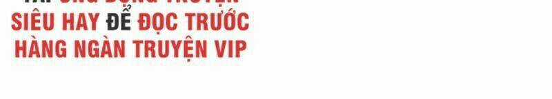 Mở Phòng Khám Tu Tiên Chapter 27 trang 10