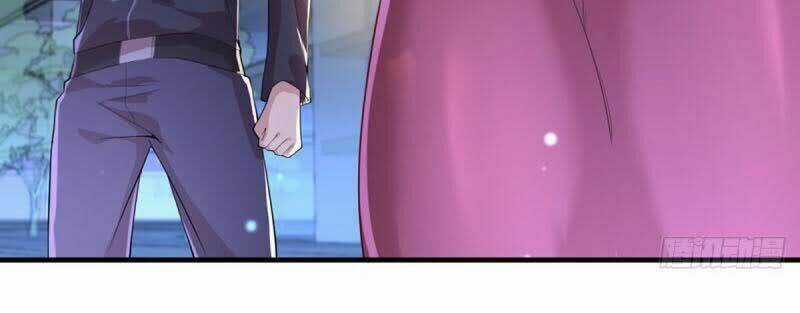 Mở Phòng Khám Tu Tiên Chapter 27 trang 18