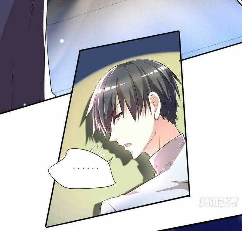 Mở Phòng Khám Tu Tiên Chapter 27 trang 21