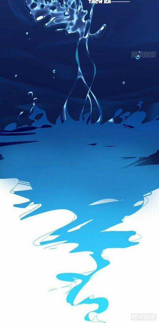 Mở Phòng Khám Tu Tiên Chapter 4 trang 13