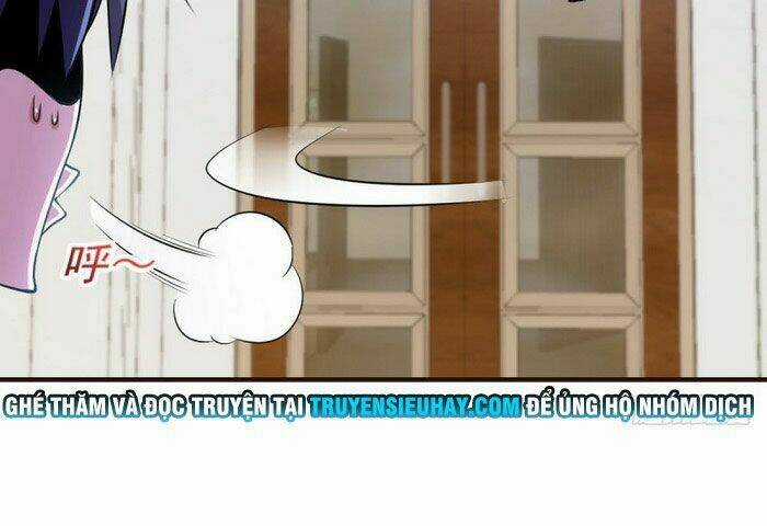 Mở Phòng Khám Tu Tiên Chapter 48 trang 7