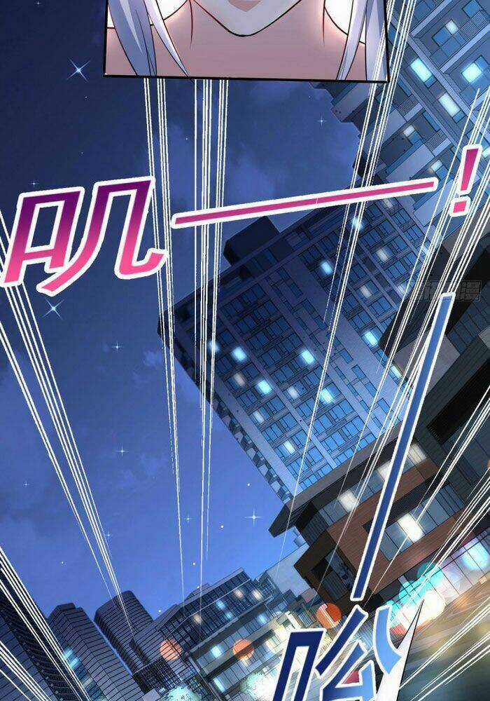 Mở Phòng Khám Tu Tiên Chapter 51 trang 7