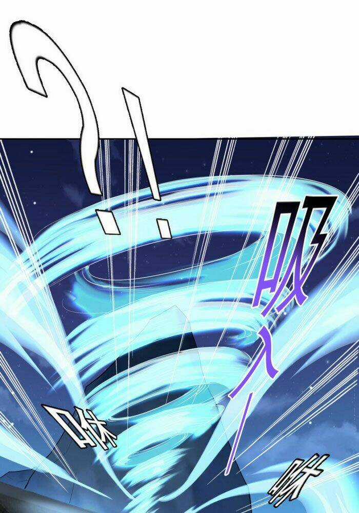 Mở Phòng Khám Tu Tiên Chapter 53 trang 5