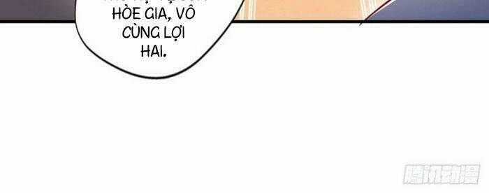 Mở Phòng Khám Tu Tiên Chapter 55 trang 18