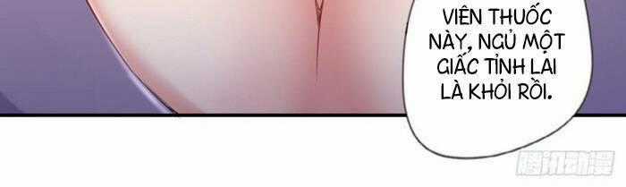 Mở Phòng Khám Tu Tiên Chapter 58 trang 21