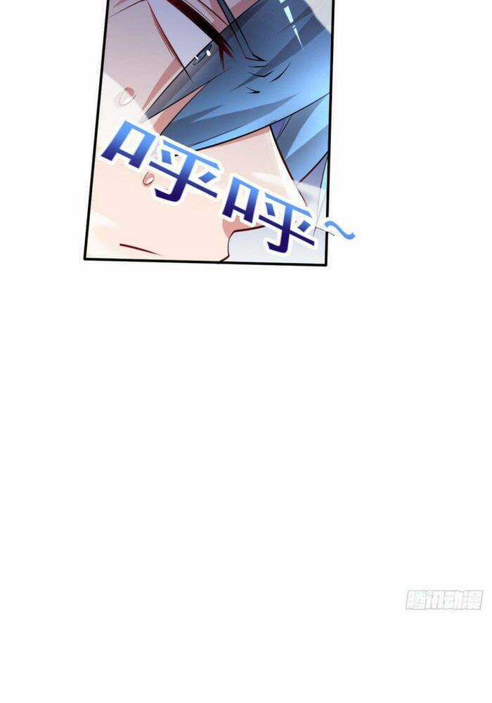 Mở Phòng Khám Tu Tiên Chapter 58 trang 3