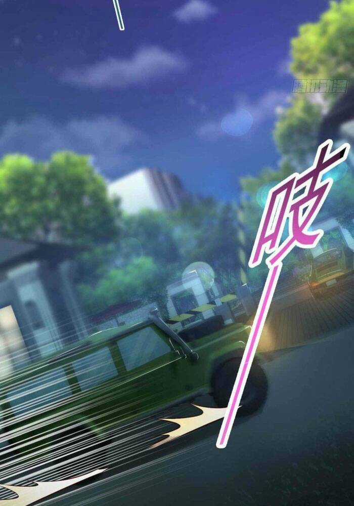 Mở Phòng Khám Tu Tiên Chapter 59 trang 15