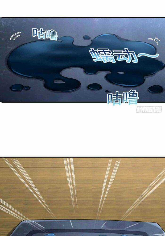 Mở Phòng Khám Tu Tiên Chapter 59 trang 5