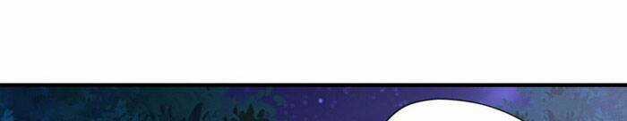 Mở Phòng Khám Tu Tiên Chapter 60 trang 16