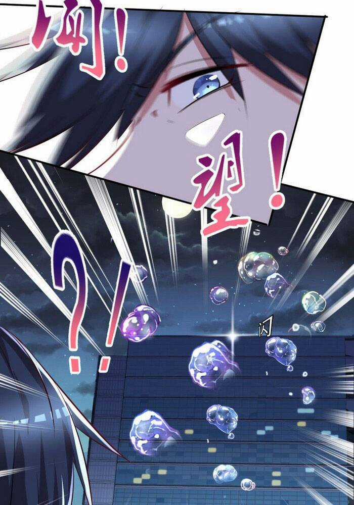 Mở Phòng Khám Tu Tiên Chapter 60 trang 7