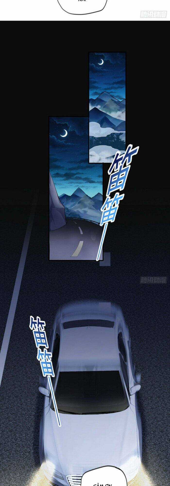 Mở Phòng Khám Tu Tiên Chapter 63 trang 14