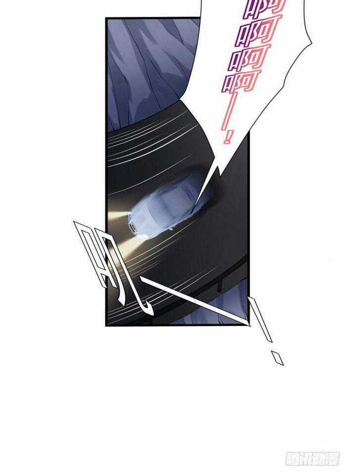 Mở Phòng Khám Tu Tiên Chapter 63 trang 20