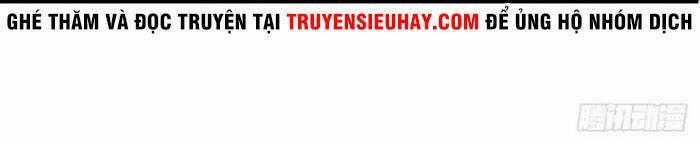 Mở Phòng Khám Tu Tiên Chapter 66 trang 17