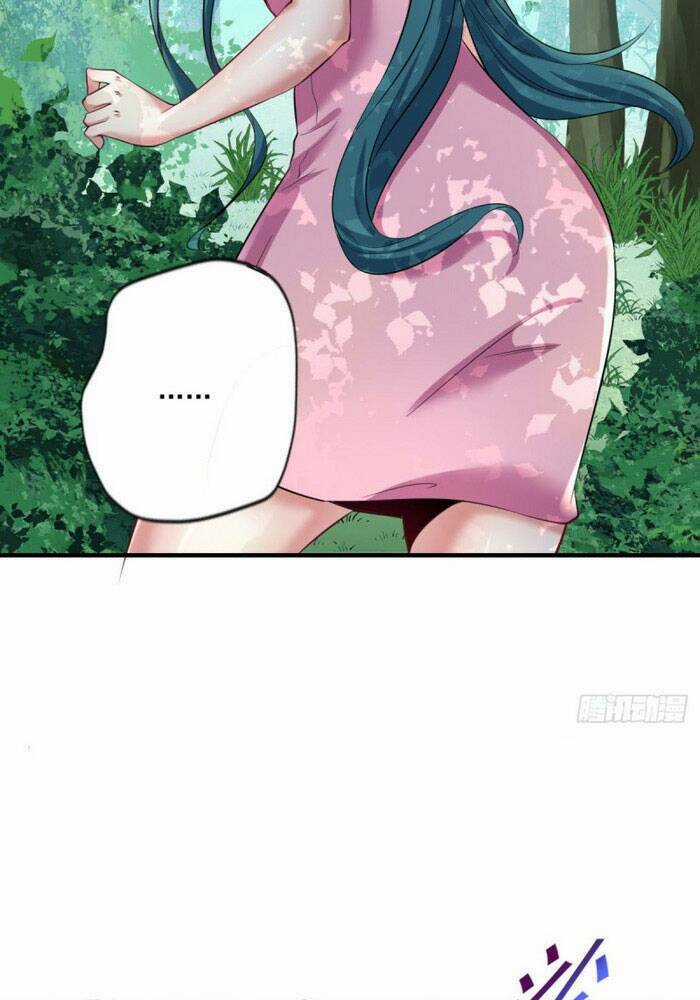 Mở Phòng Khám Tu Tiên Chapter 68 trang 15