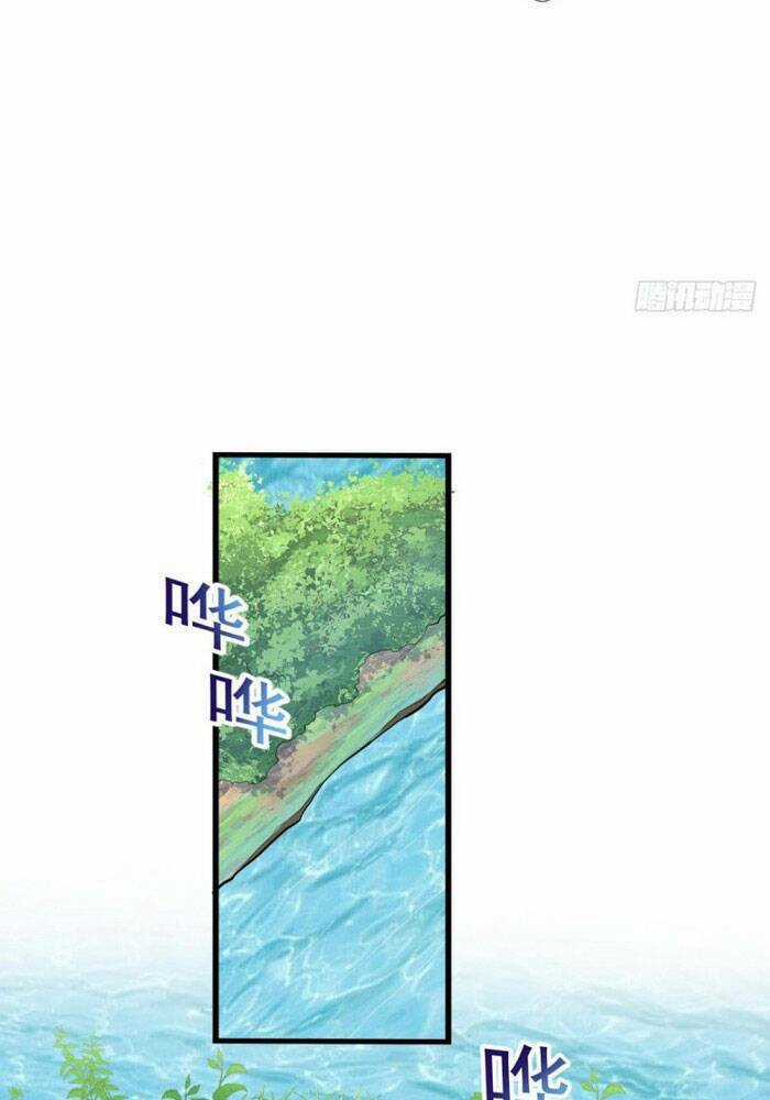 Mở Phòng Khám Tu Tiên Chapter 69 trang 9