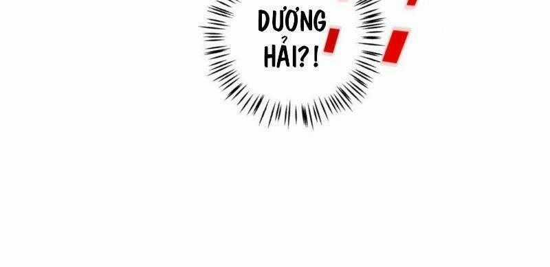 Mở Phòng Khám Tu Tiên Chapter 7 trang 21